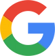 google review icon